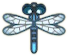 File:ACNH Damselfly.png