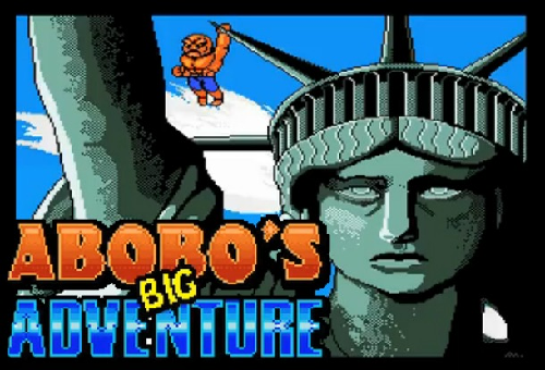 File:Abobo's Big Adventure title.png