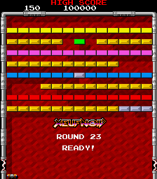 Arkanoid II Stage 23l.png