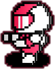 Blaster Master NES sprite Jason.png