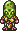 CT monster Reptite (Green).png