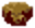 File:China Warrior enemy rock small.png