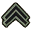 CoD MW2 Emblem Corporal.png