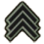 CoD MW2 Emblem Sergeant.png