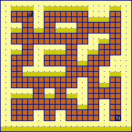 File:DW3 map cave north F1.png