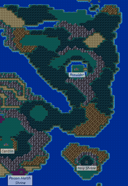 DW3 map overworld Alefgard East.png