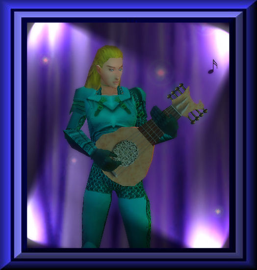 EverQuest Bard01.jpg