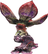 FFXIII enemy Rafflesia.png