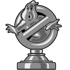 File:Ghostbusters TVG Platinum Trophy achievement.png