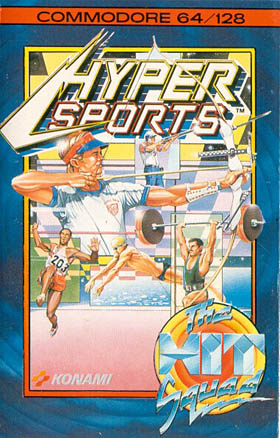 Hyper Sports C64 box.jpg