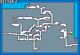 File:Iji Sector 2.png