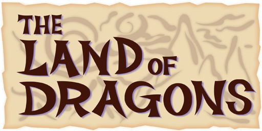 File:KH2 logo Land of Dragons.png