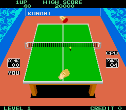Konamis Ping Pong screen.png