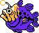 LADX Angler Fish Sprite.png