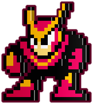 File:MM2 Quick Man1.png