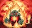 MMBN Chip Candle1.png