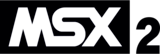 MSX2 icon.png