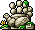MS Item Stone Golem Hand Chair.png