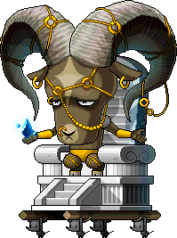 MS Monster Xerxes.png