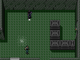 Metal_Gear_MSX_Screen_17.png