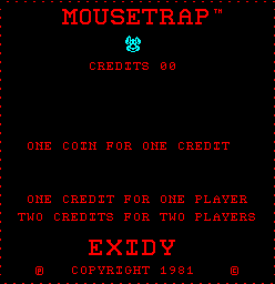 File:Mouse Trap title.png