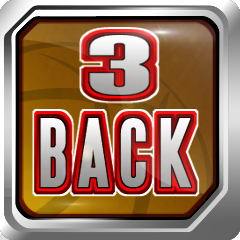File:NBA 2K11 achievement Back to Back to Back.png