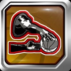 File:NBA 2K11 achievement Grand Theft.png