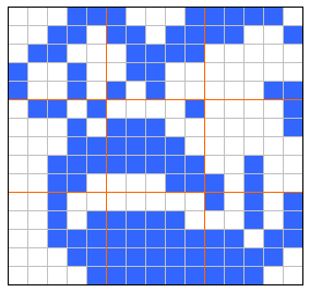 File:PicrossDS normalmode lv3 puzzle j.png