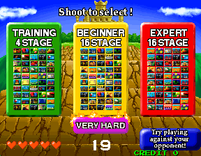 Point Blank mode selection screen.png