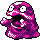 Grimer