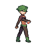 File:Pokemon DP Ace Trainer♂.png