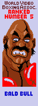 Punch-Out ARC Bald Bull banner.png