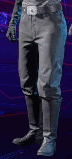 File:SWS-Cosmetic-FlightTechTrousers.png