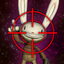 Sam&Max TDP Ep302 trophy Double-Crossed.png