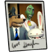 Sam & Max Season One item photo with hugh bliss.png