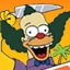 Simpsons Game Save the Simpsons achievement.jpg