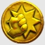 Spyro DotD Combo Maker achievement.jpg