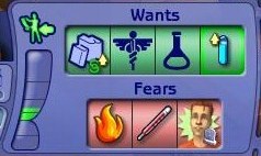 TS2 WantsFears.jpg