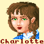 File:Ultima6 portrait t7 Charlotte.png