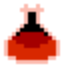 W&W item potion red.png