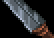 Warcraft Icon Spear Strength 1500.png