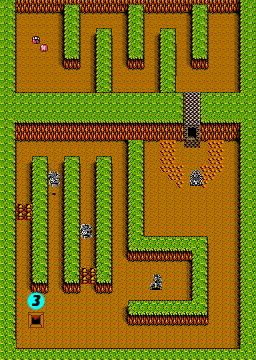 File:Blaster Master map Area 1-3.png