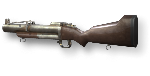 CoD MW2 Weapon Thumper.png