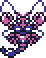 File:DW3 monster GBC HunterFly.png