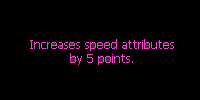 File:Drift City Tooltip Speed5.png