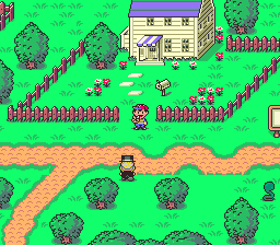 download earthbound beginnings guide