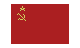 FO Soviet Union Flag.gif