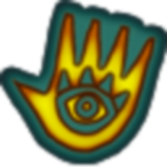 Category:From Dust images — StrategyWiki | Strategy guide and game