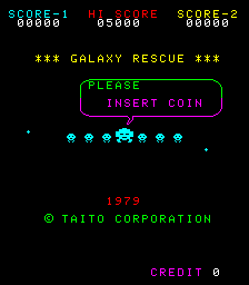 File:Galaxy Rescue title screen.png