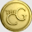 Golden Compass Child Of Destiny achievement.jpg